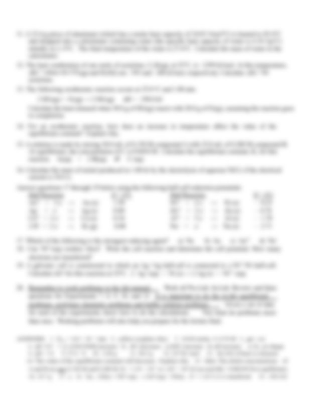 attachment_1.pdf_d8bgtlj01h7_page2