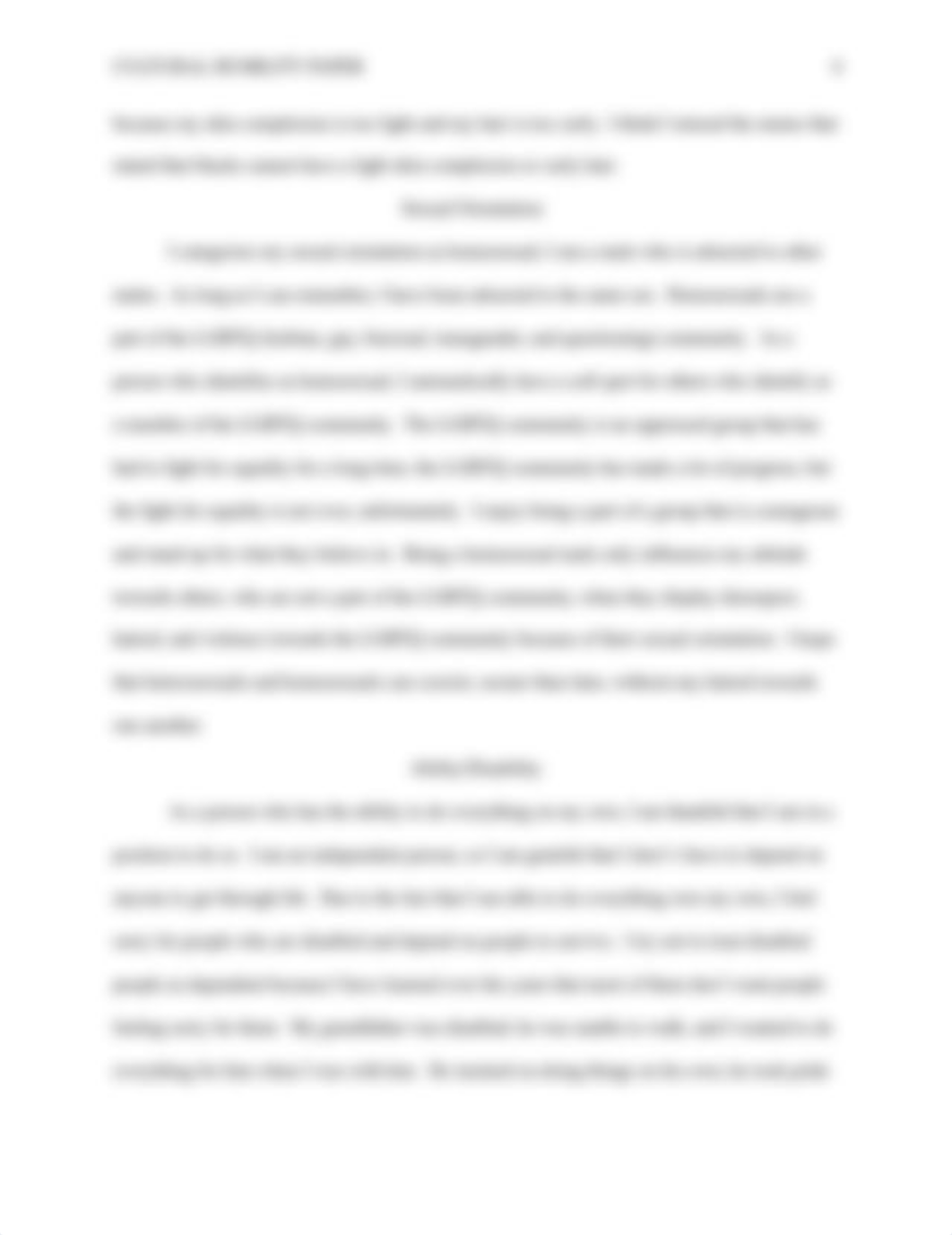 Harris.Cultural_Humility_Paper_-_Native_Americans.docx_d8bh2hrce5o_page4