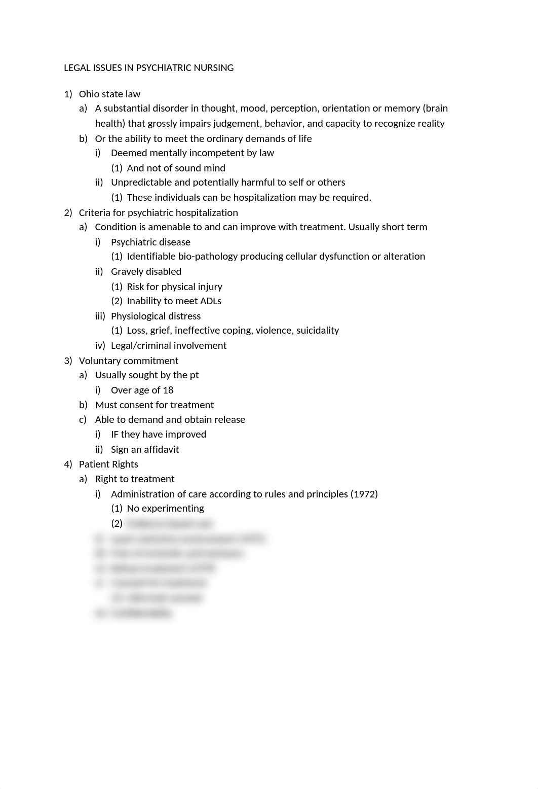 LEGAL ISSUES IN PSYCHIATRIC NURSING.docx_d8bh2p8mr9r_page1