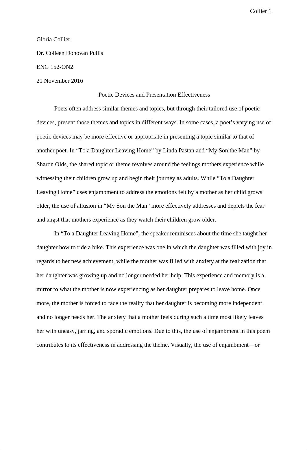 Essay #3 Final Draft.docx_d8bh3qcqtft_page1