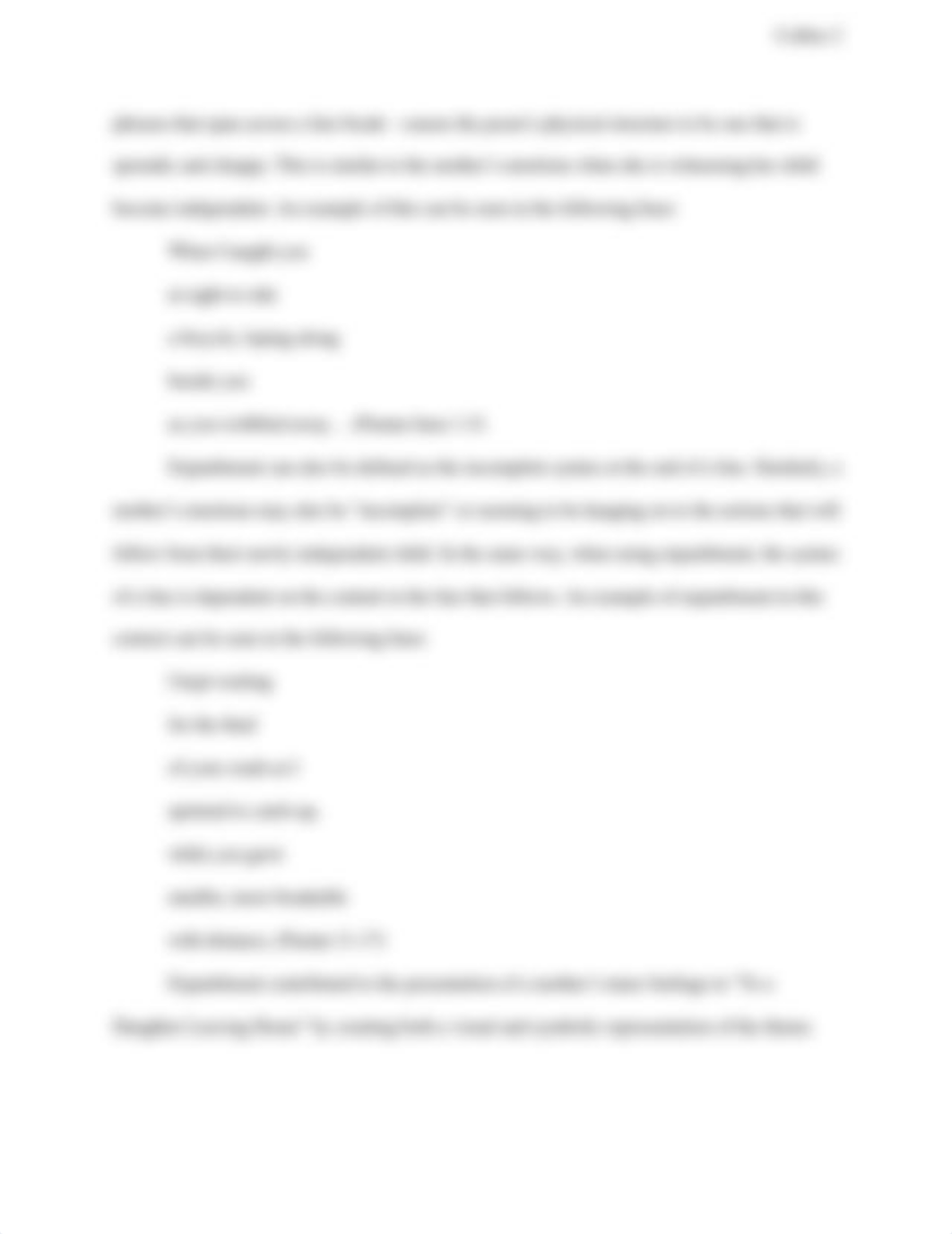 Essay #3 Final Draft.docx_d8bh3qcqtft_page2