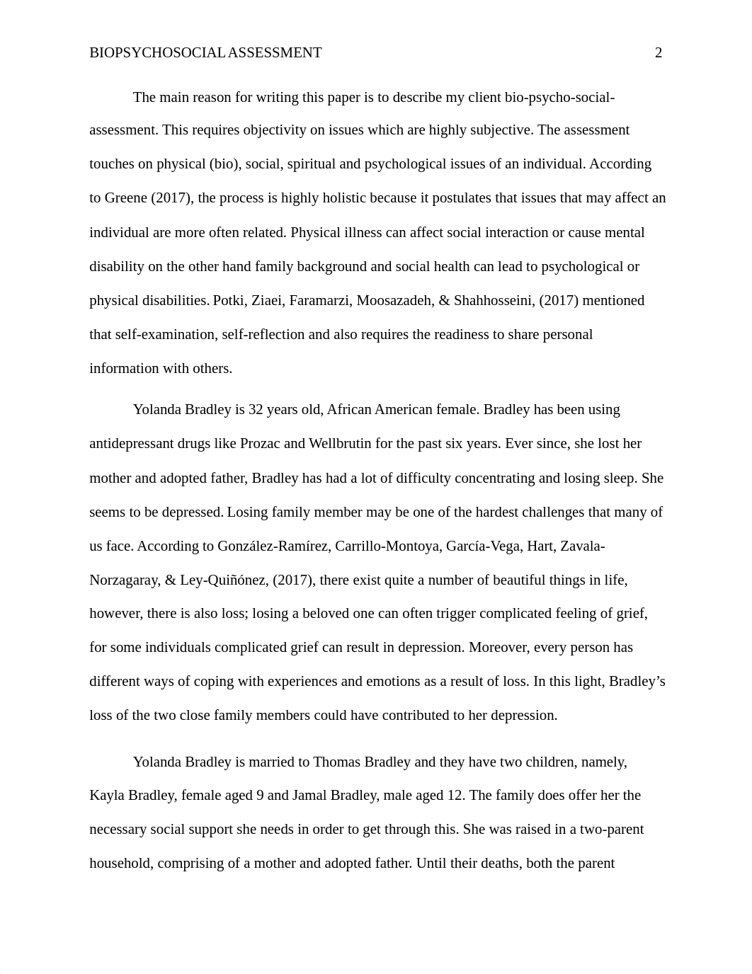 Biopsychosocial Assessment[2931].docx_d8bh80qv8xt_page2