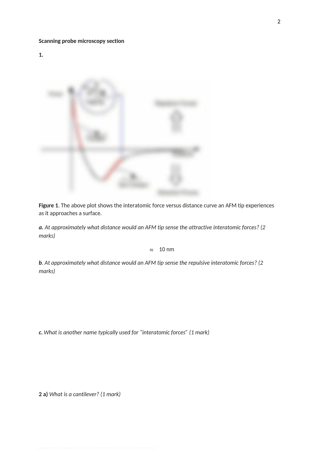 scanning-microscopy-honours-module-take-home-exam-2017.docx_d8bh84o0hcn_page3