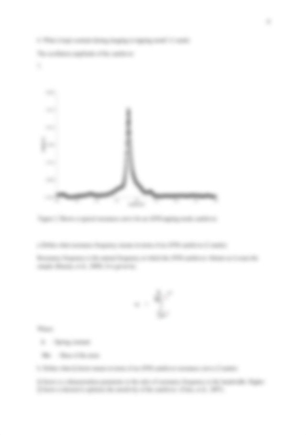 scanning-microscopy-honours-module-take-home-exam-2017.docx_d8bh84o0hcn_page5