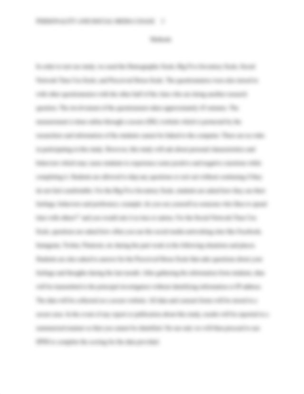 Personality and Social Media Usage.docx_d8bhccldr4b_page3