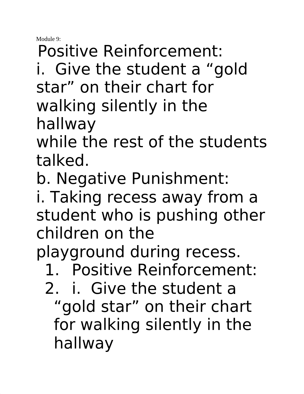 Classroom Management Module 9.docx_d8bhcxh9w12_page2