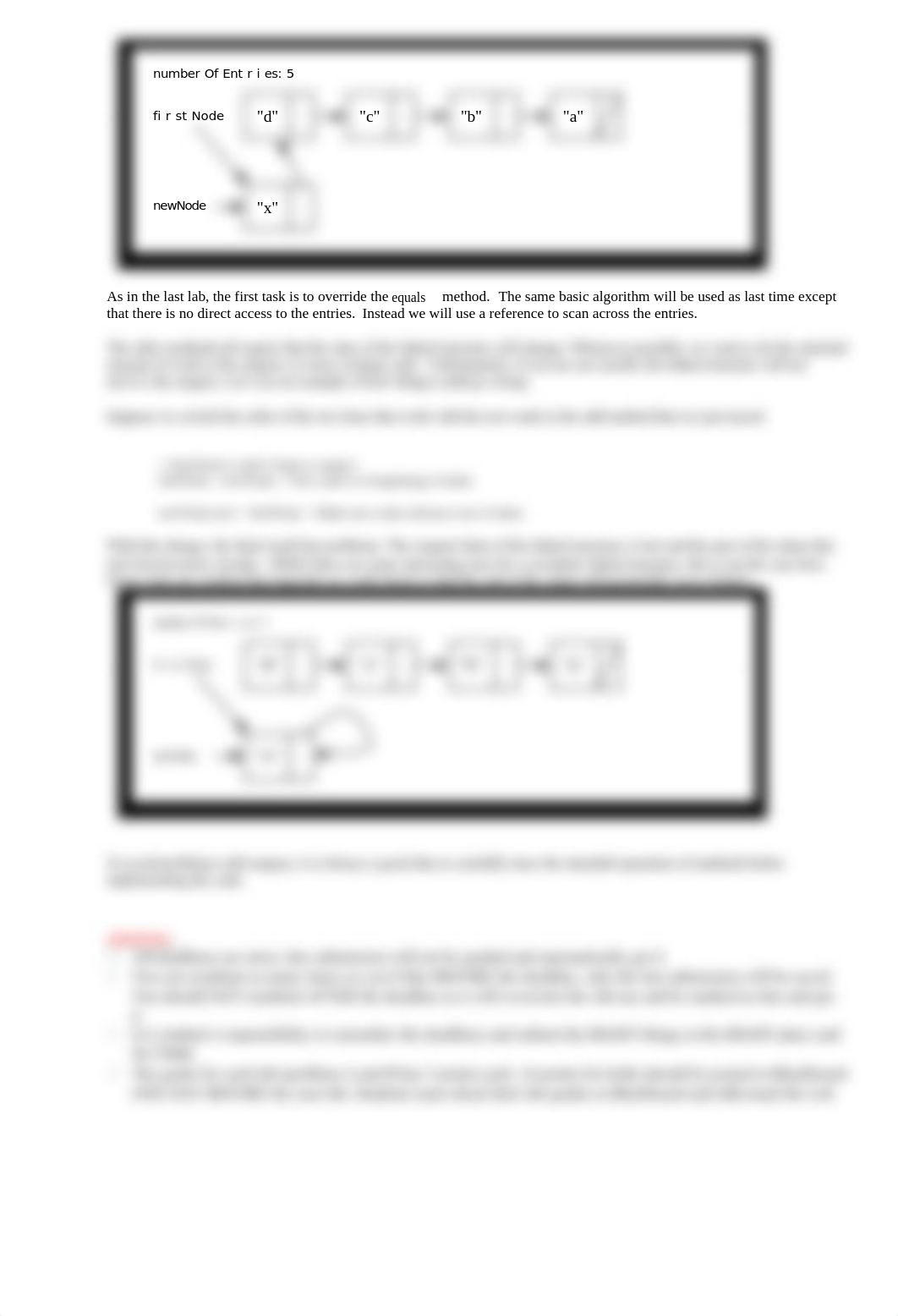 cs2-Lab-11-Instructions.docx_d8bhlh87pmq_page3