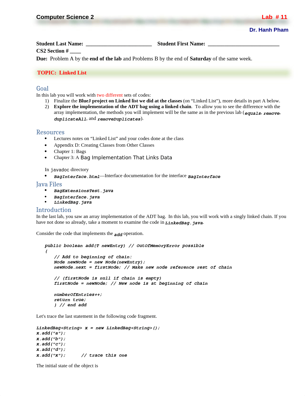 cs2-Lab-11-Instructions.docx_d8bhlh87pmq_page1