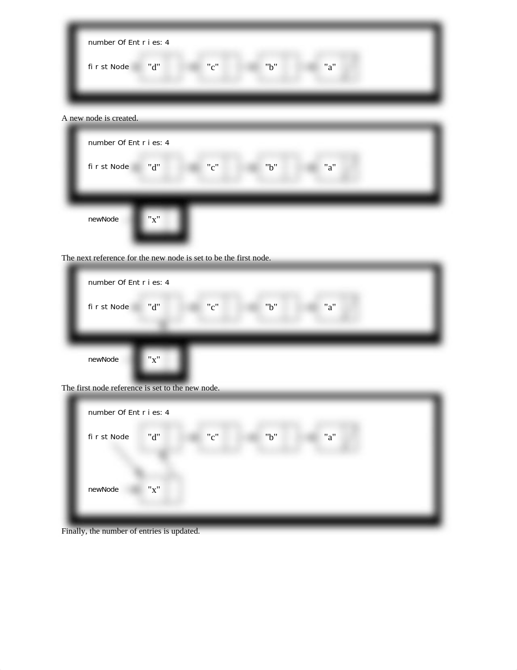 cs2-Lab-11-Instructions.docx_d8bhlh87pmq_page2