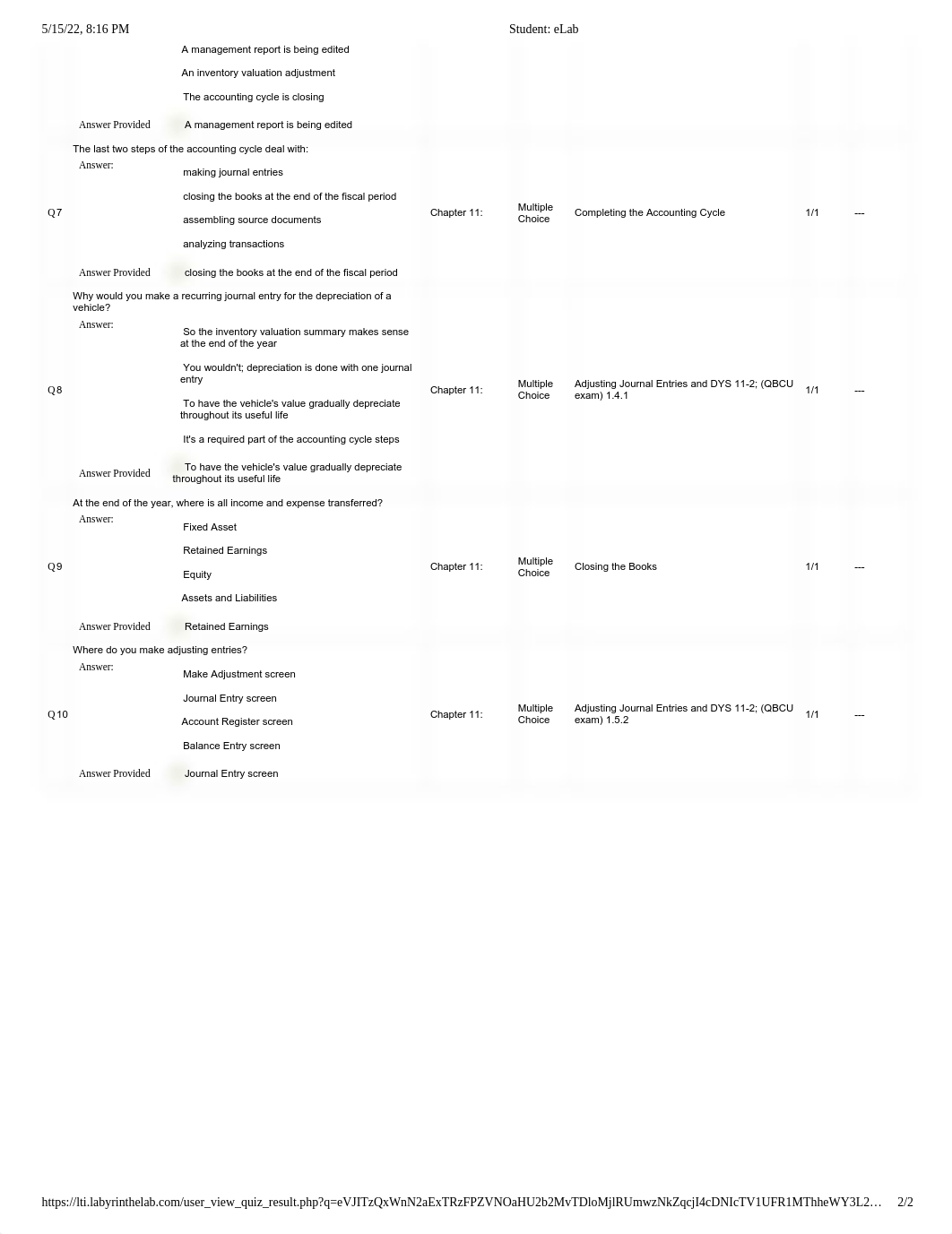 Student_ eLab Quiz 11.pdf_d8bhmqrp9qx_page2