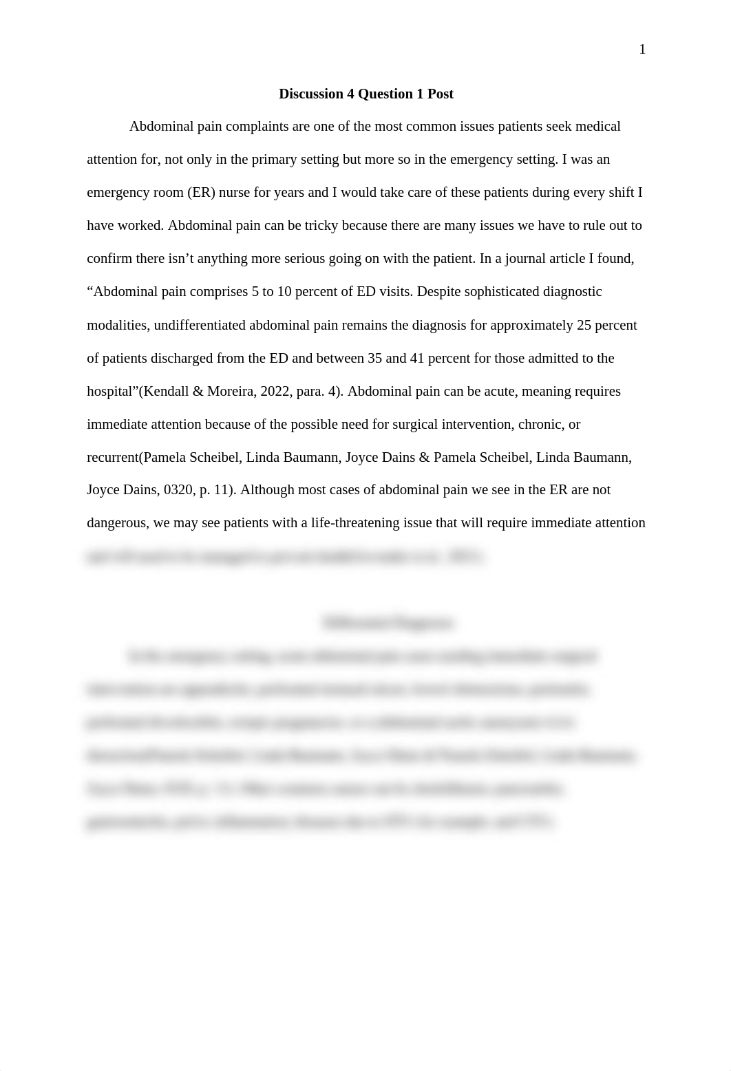 Discussion 4 Question 1 Post.docx_d8bhpu3rxgf_page1