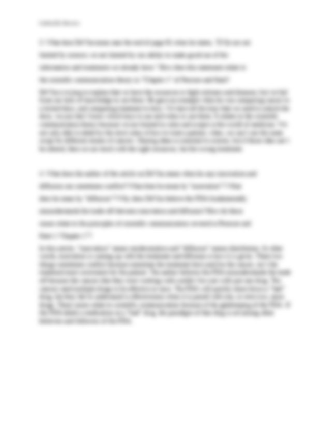 Engl 315.docx_d8bhqnxnx64_page2