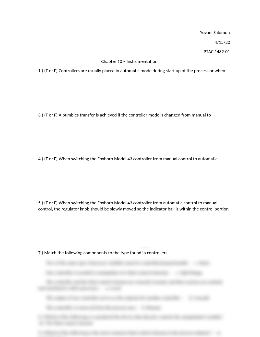 Chapter 10 - Instrumentation I.docx_d8bhwybl6km_page1