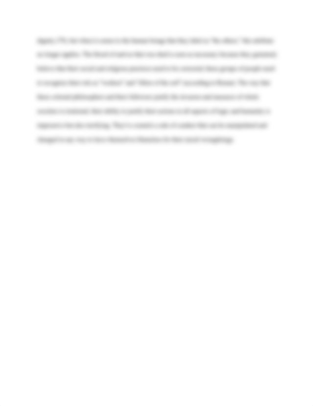 Log2_Morris_A (Cesaire).docx_d8bhx95qtfp_page2