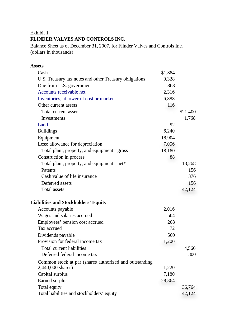 TN_50_Flinder_Valves_and_Controls_Inc_d8bhzwzr95j_page3