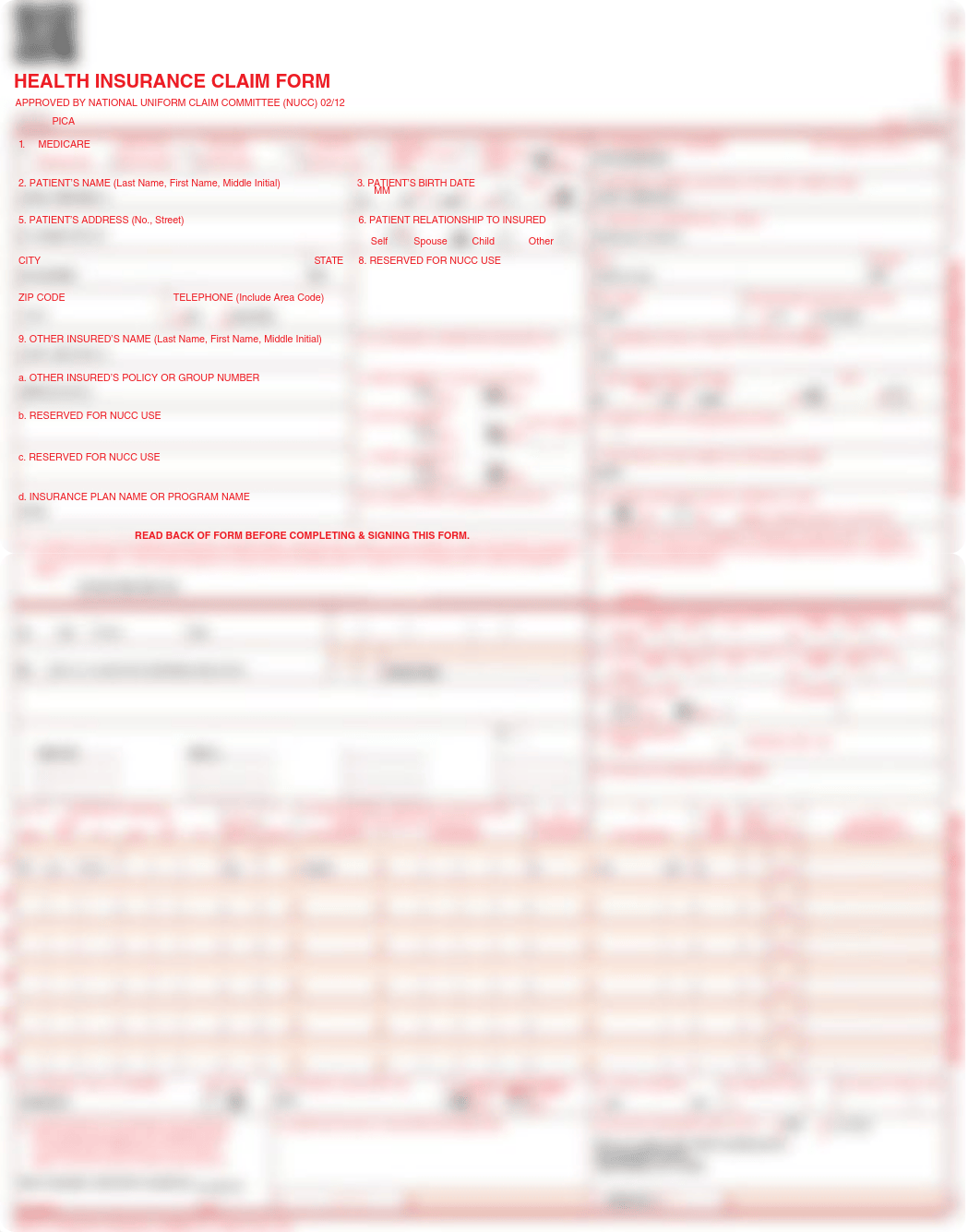 CMS-1500_case study 13D.pdf_d8bi9qaa6y1_page1