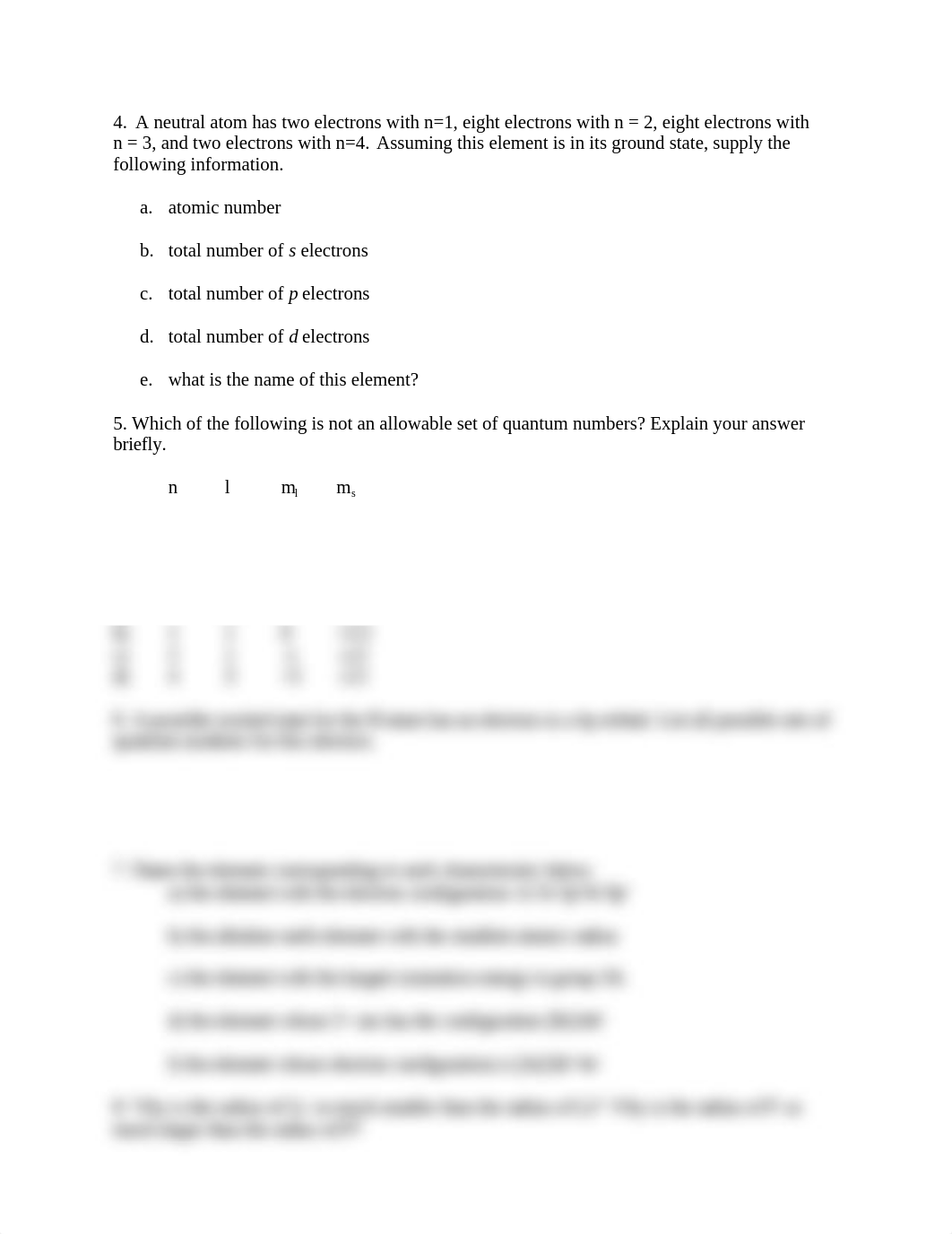 chapter9problemSet.docx_d8bilkj3rfp_page2