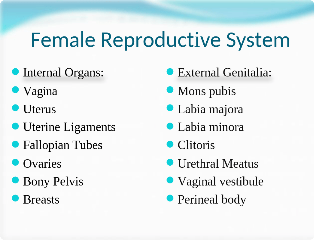 Chapter 4 The Female Reproductive System for students -1.ppt_d8birmevwea_page5