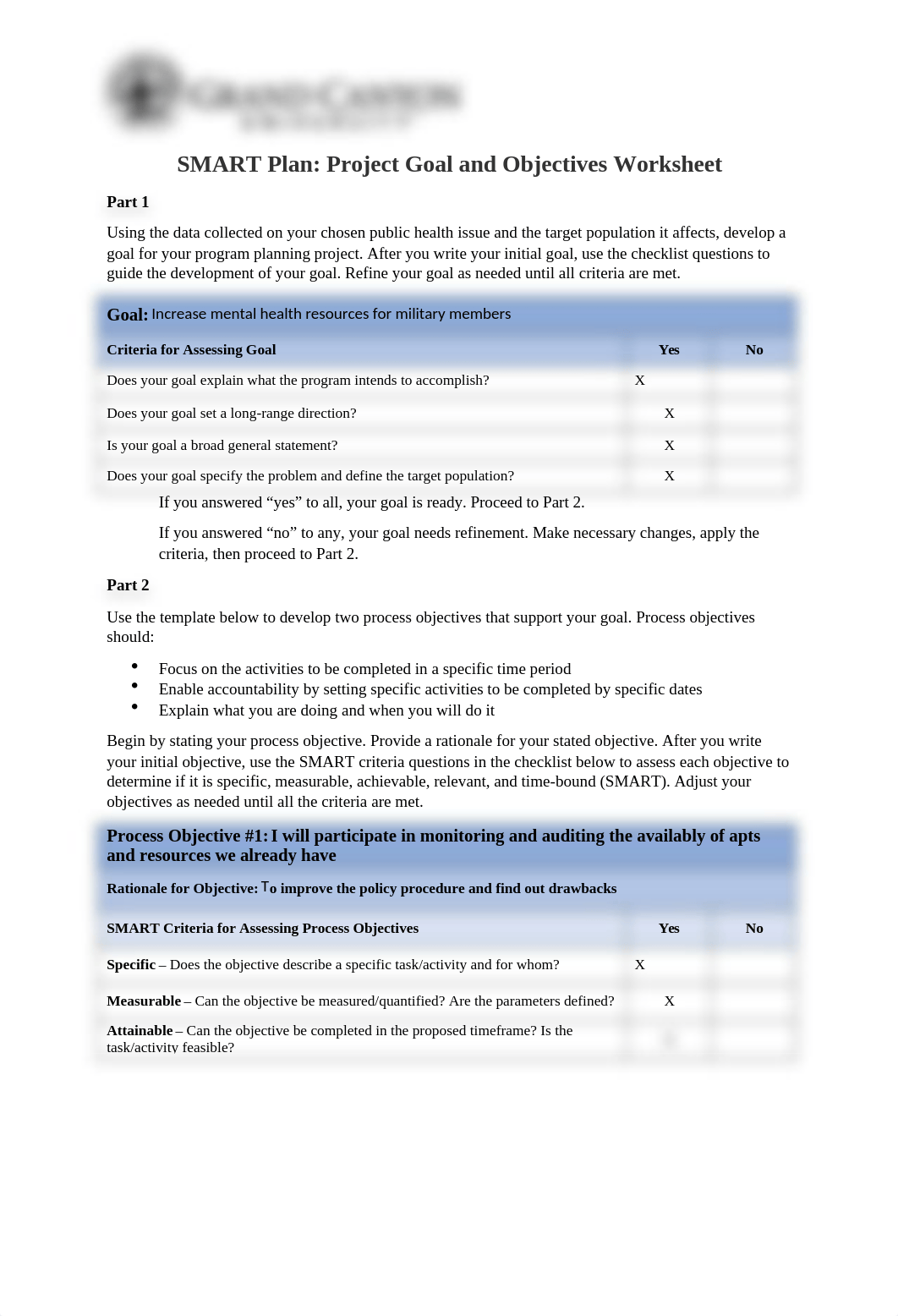 PUB-620-RS4-SMARTPlanProjectGoalObjectives.docx_d8biwyy61zr_page1