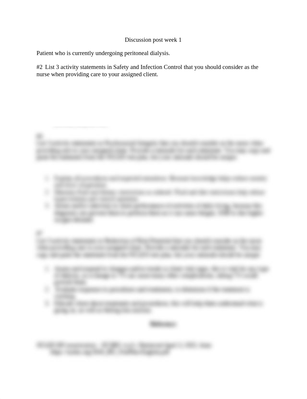 Discussion post week 1 (283).docx_d8bjdik6ies_page1