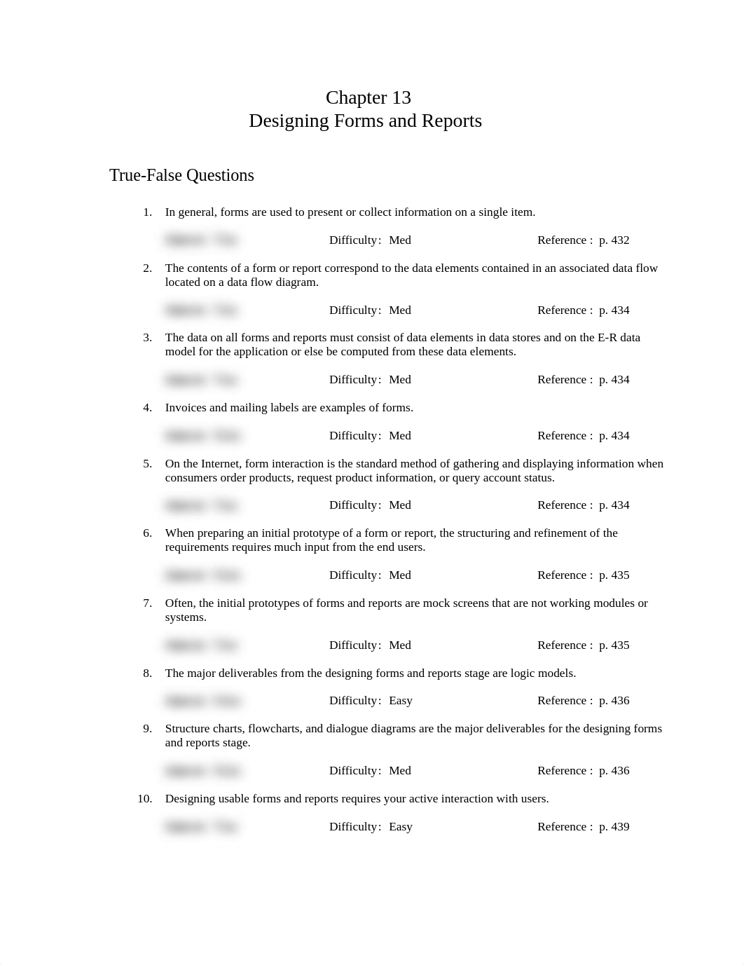 Chapter10 Study Questions.doc_d8bjmumnou6_page1