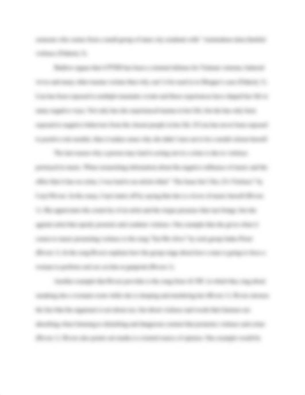 Essay_3.pdf_d8bjnofqs7j_page3