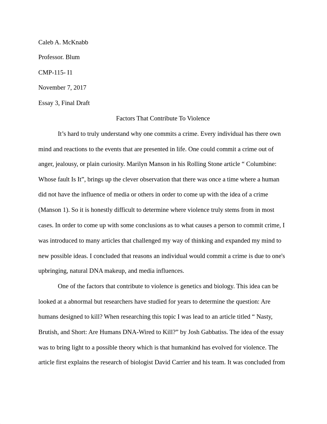 Essay_3.pdf_d8bjnofqs7j_page1