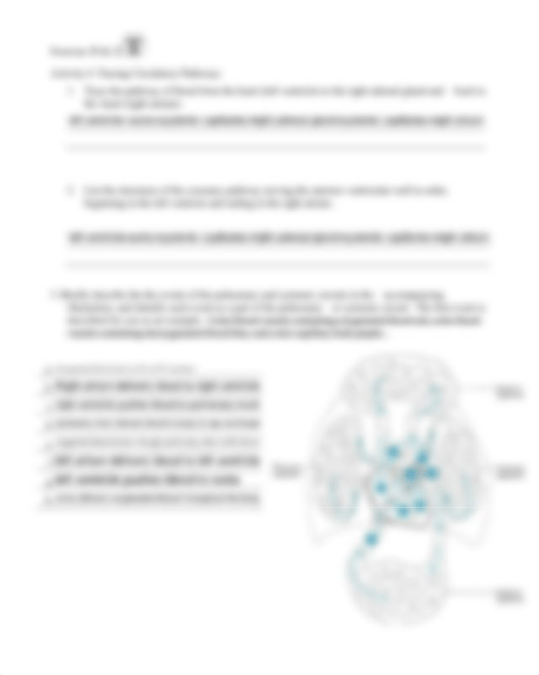 10. Unit 10 laboratory exercise 20 & 22 Sims.pdf_d8bk18mtvmt_page3