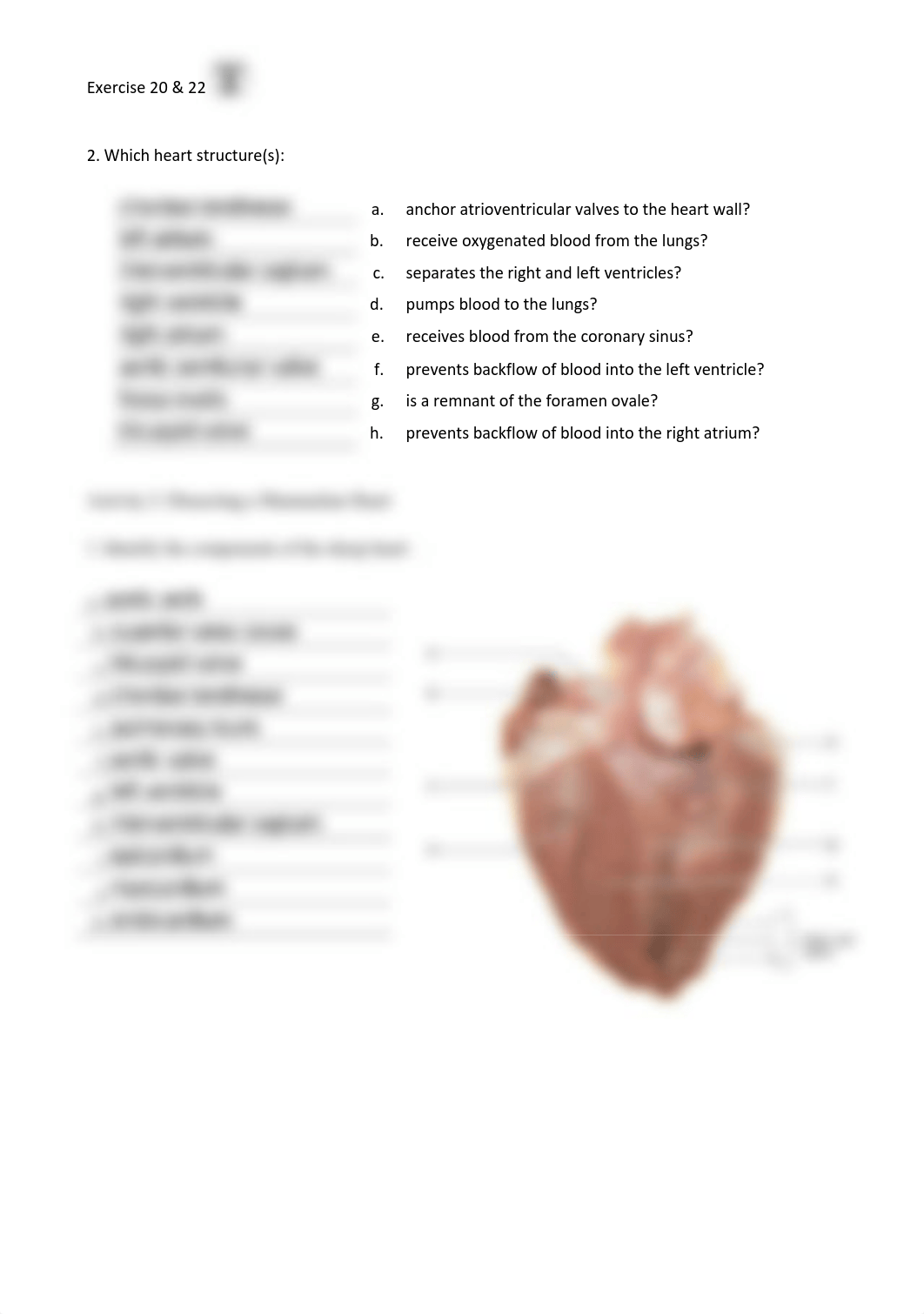 10. Unit 10 laboratory exercise 20 & 22 Sims.pdf_d8bk18mtvmt_page2