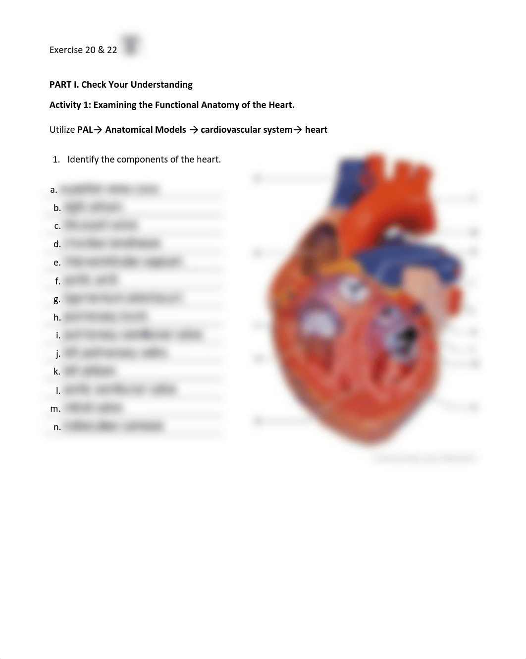 10. Unit 10 laboratory exercise 20 & 22 Sims.pdf_d8bk18mtvmt_page1