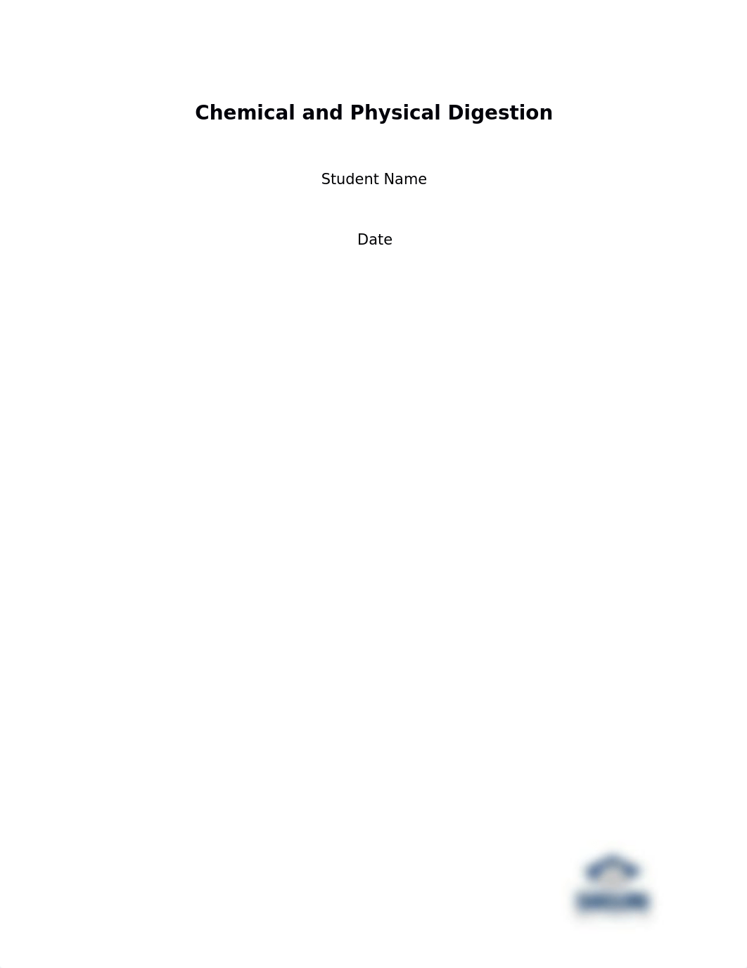 580534 Chemical and Physical Digestion Q_UPDATEDn.docx_d8bkqoyyi76_page1