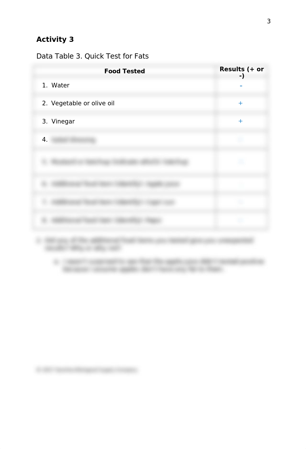 580534 Chemical and Physical Digestion Q_UPDATEDn.docx_d8bkqoyyi76_page4