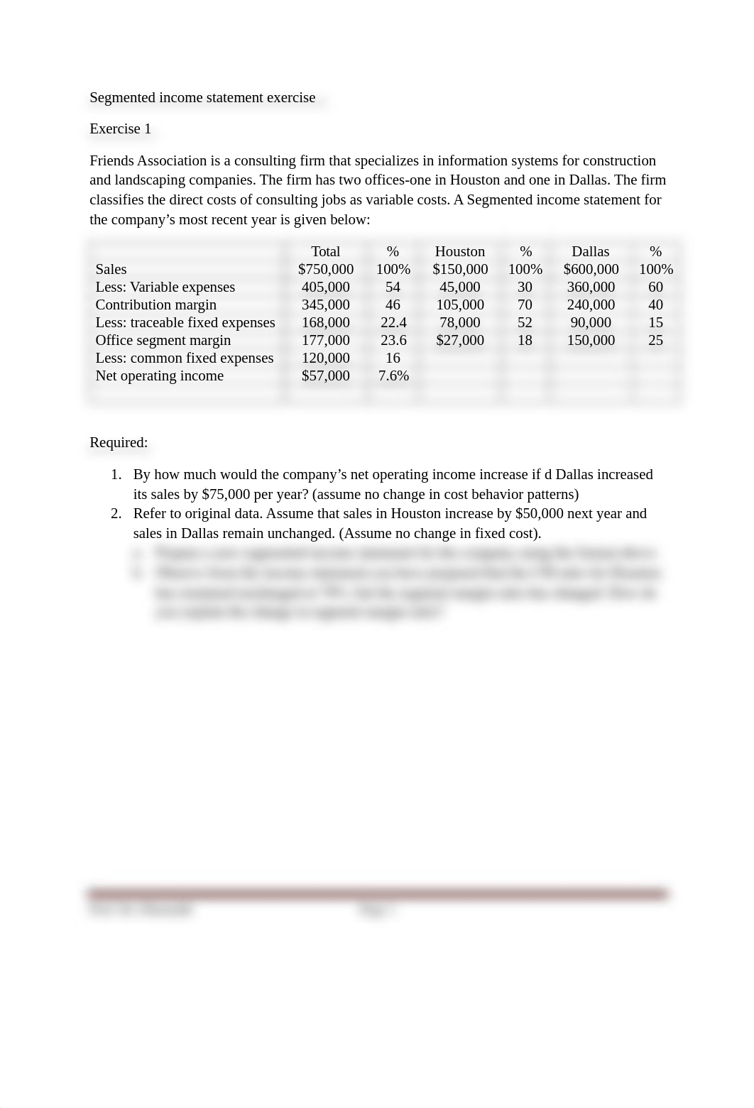 Segmented income statement exercise.docx_d8bkt1se35r_page1