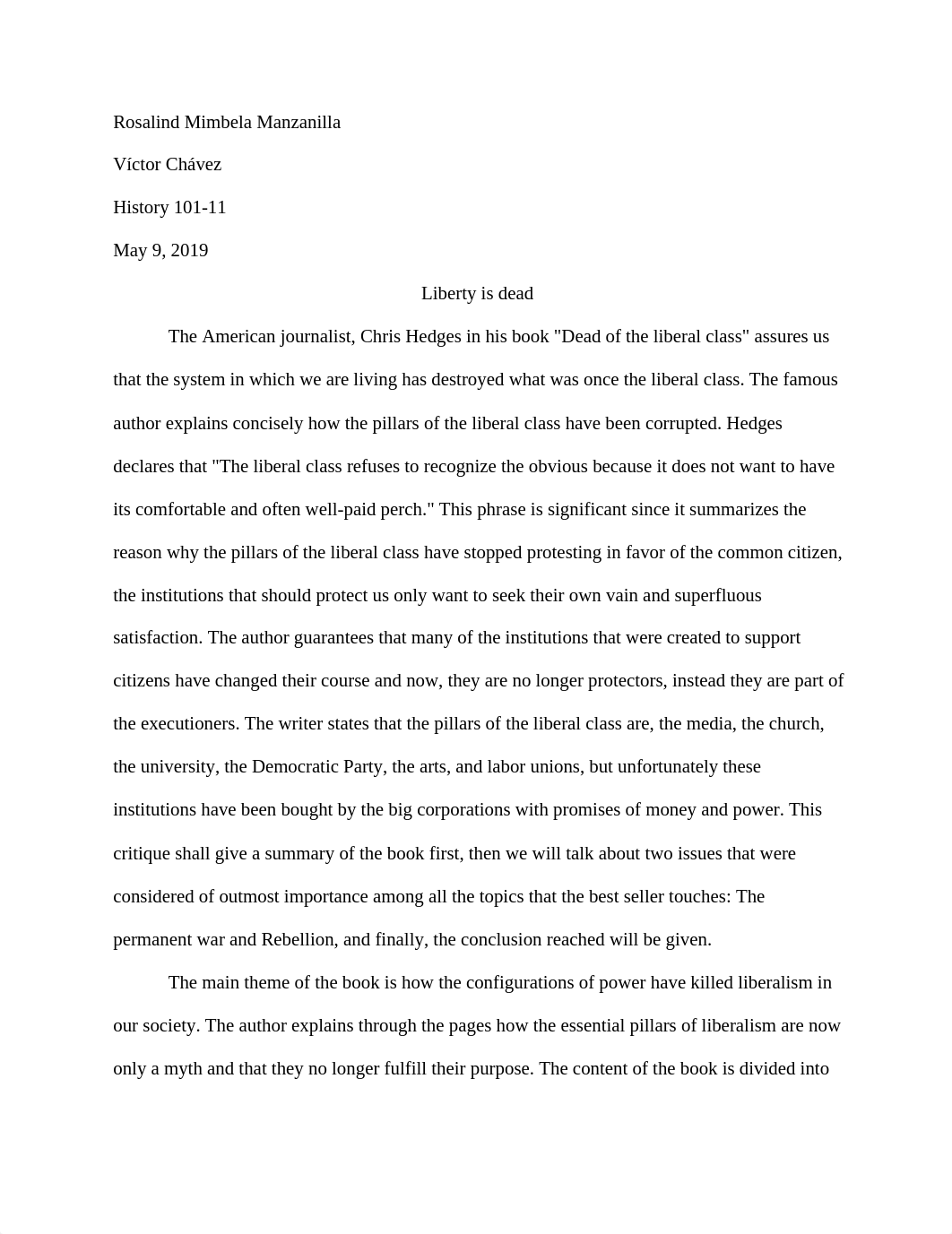 history 101.docx_d8bkvvutuw9_page1