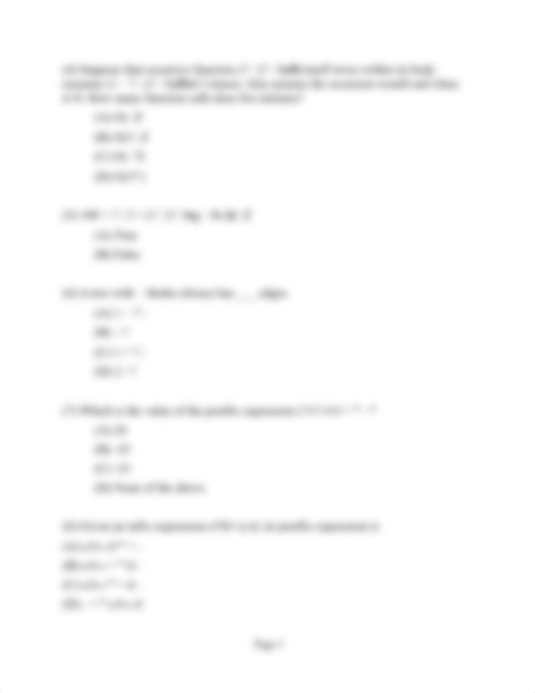 CSCE 3110 - Midterm Exam - key.pdf_d8bkxmnd2aw_page3