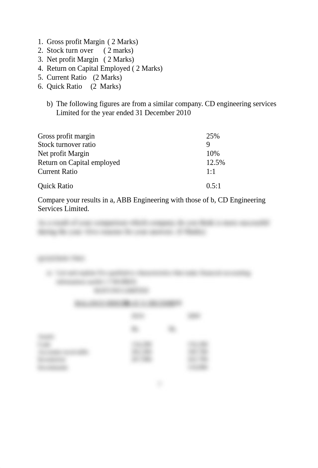 ASSIGNMENT 2.docx_d8bl94k7s5g_page2