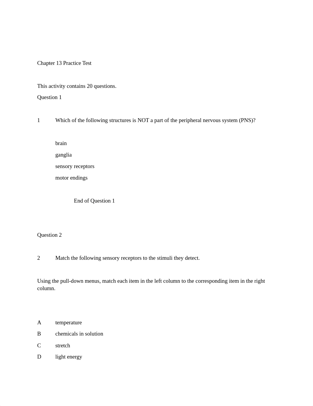 Chapter 13 Practice Test.docx_d8blba6lgh9_page1