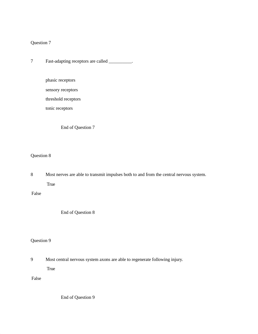 Chapter 13 Practice Test.docx_d8blba6lgh9_page4