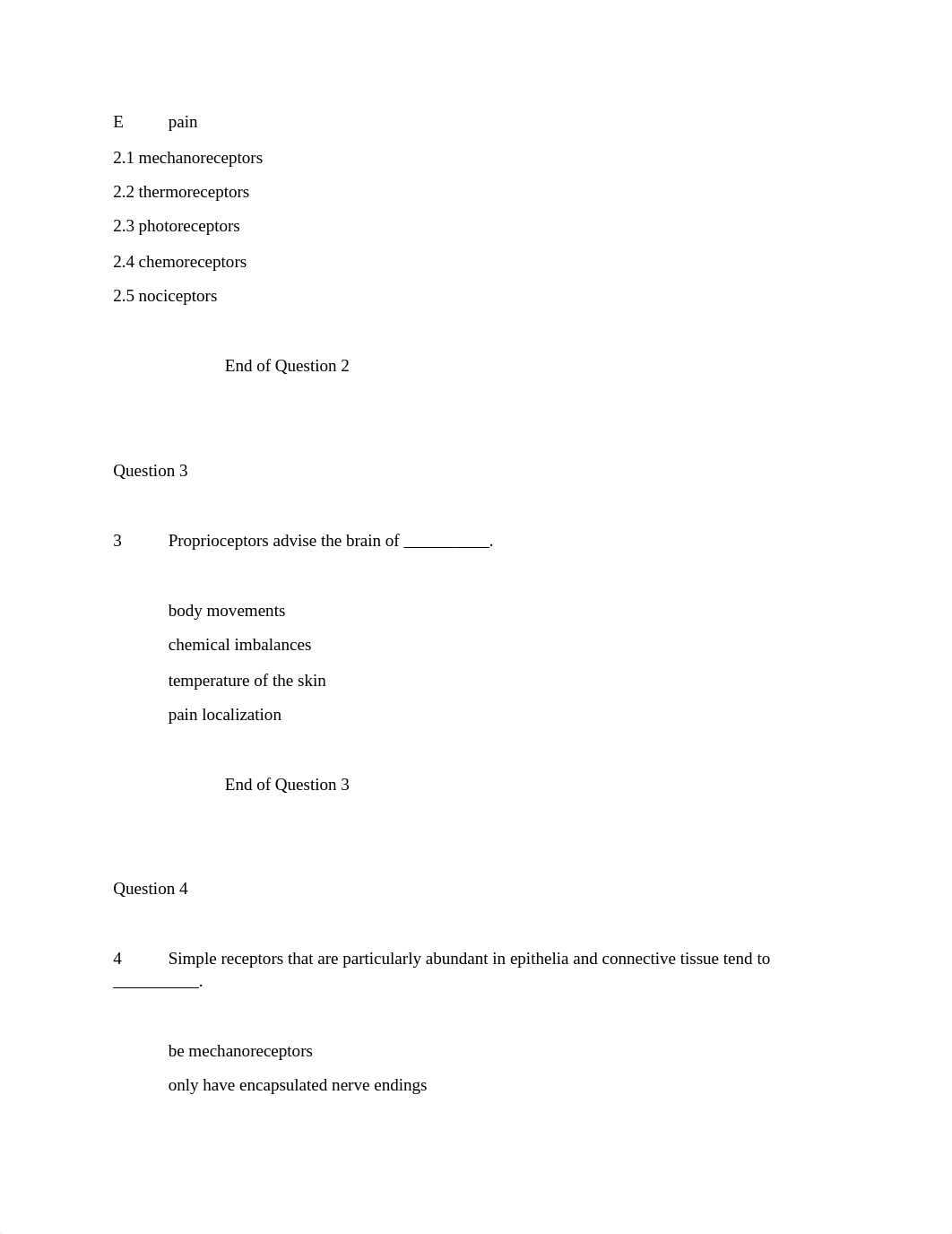 Chapter 13 Practice Test.docx_d8blba6lgh9_page2