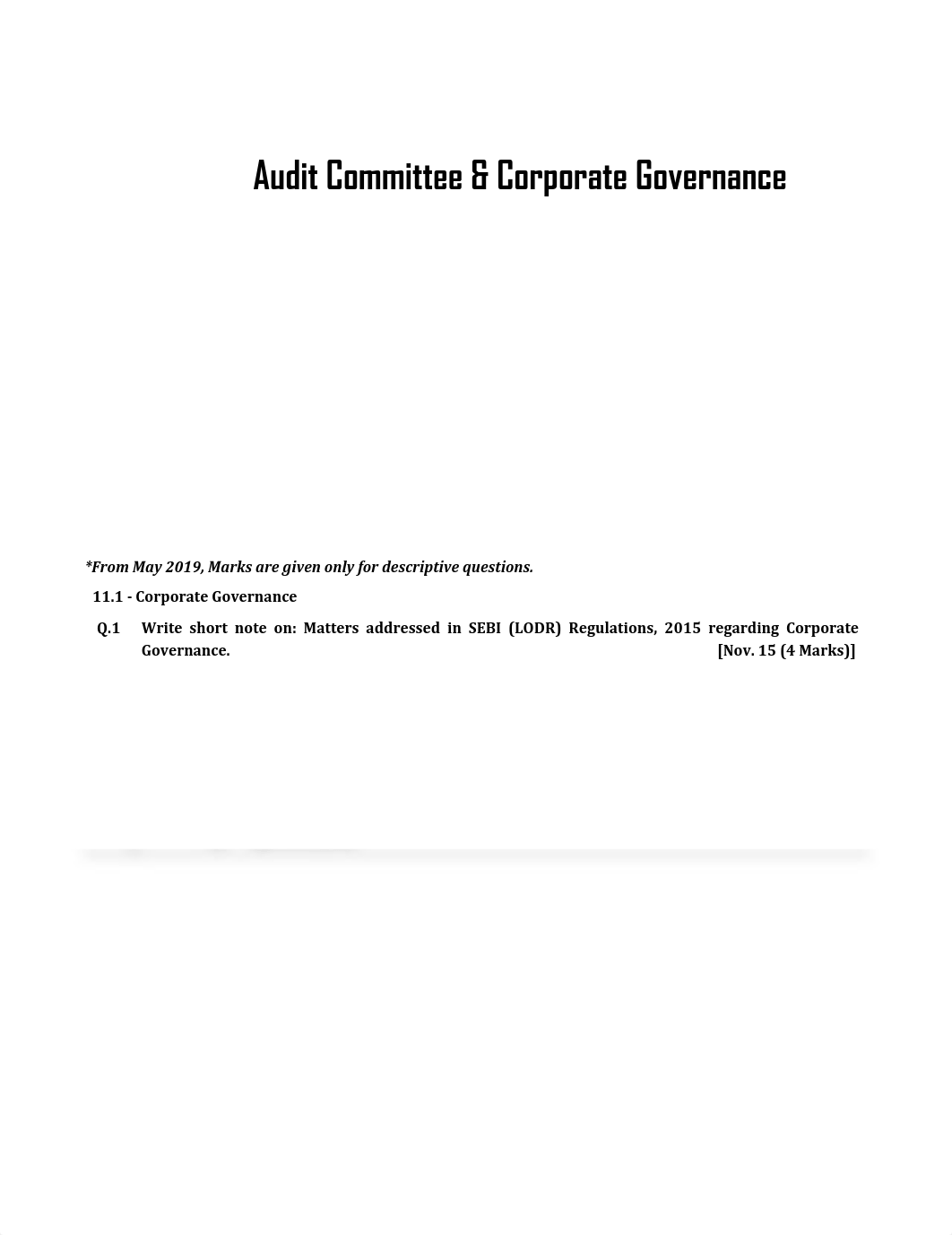 Chapter_11_Audit_Committee_and_Corporate_Governance_N22_QB.pdf_d8bldttfbro_page1