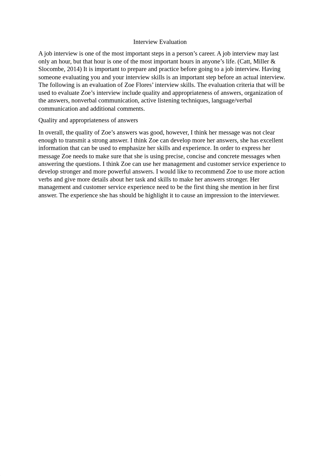 Interview Evaluation.docx_d8blgy09rpr_page1