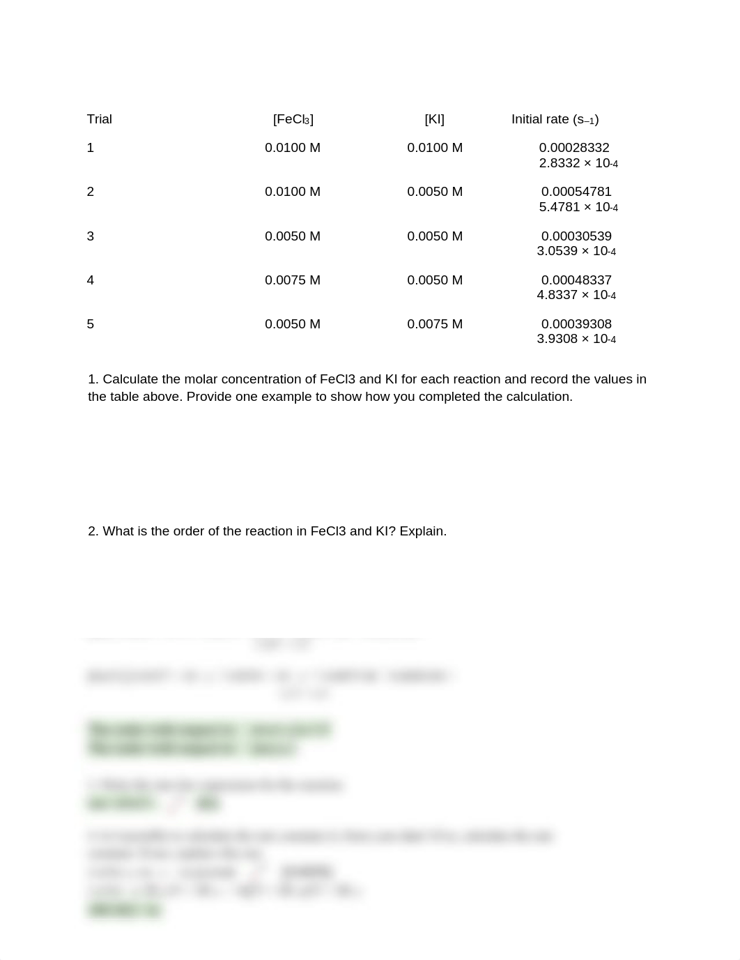 Rate and Reaction Worksheet-2.docx_d8blhjawaz6_page1