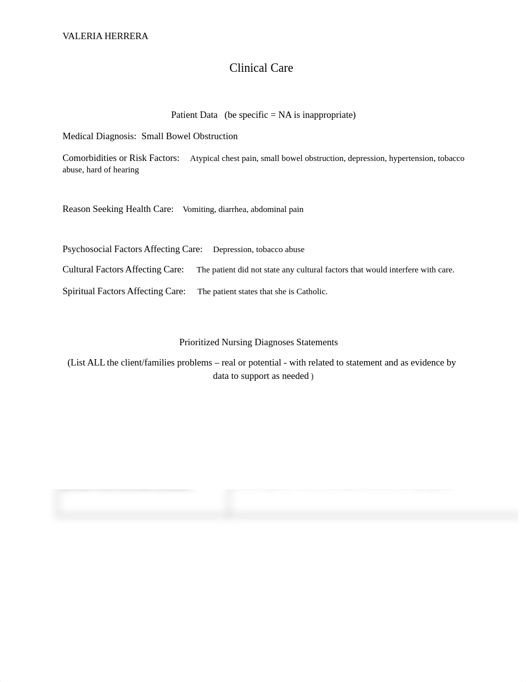 POC- SBO.docx_d8blhsnv5vc_page1