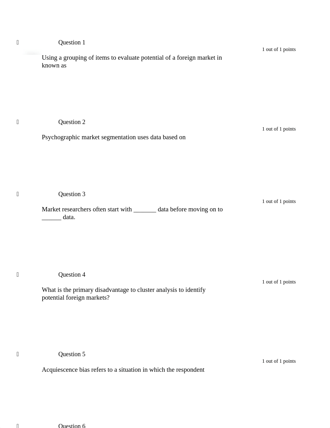 IB400 Quiz 6_d8blp8r38yd_page1