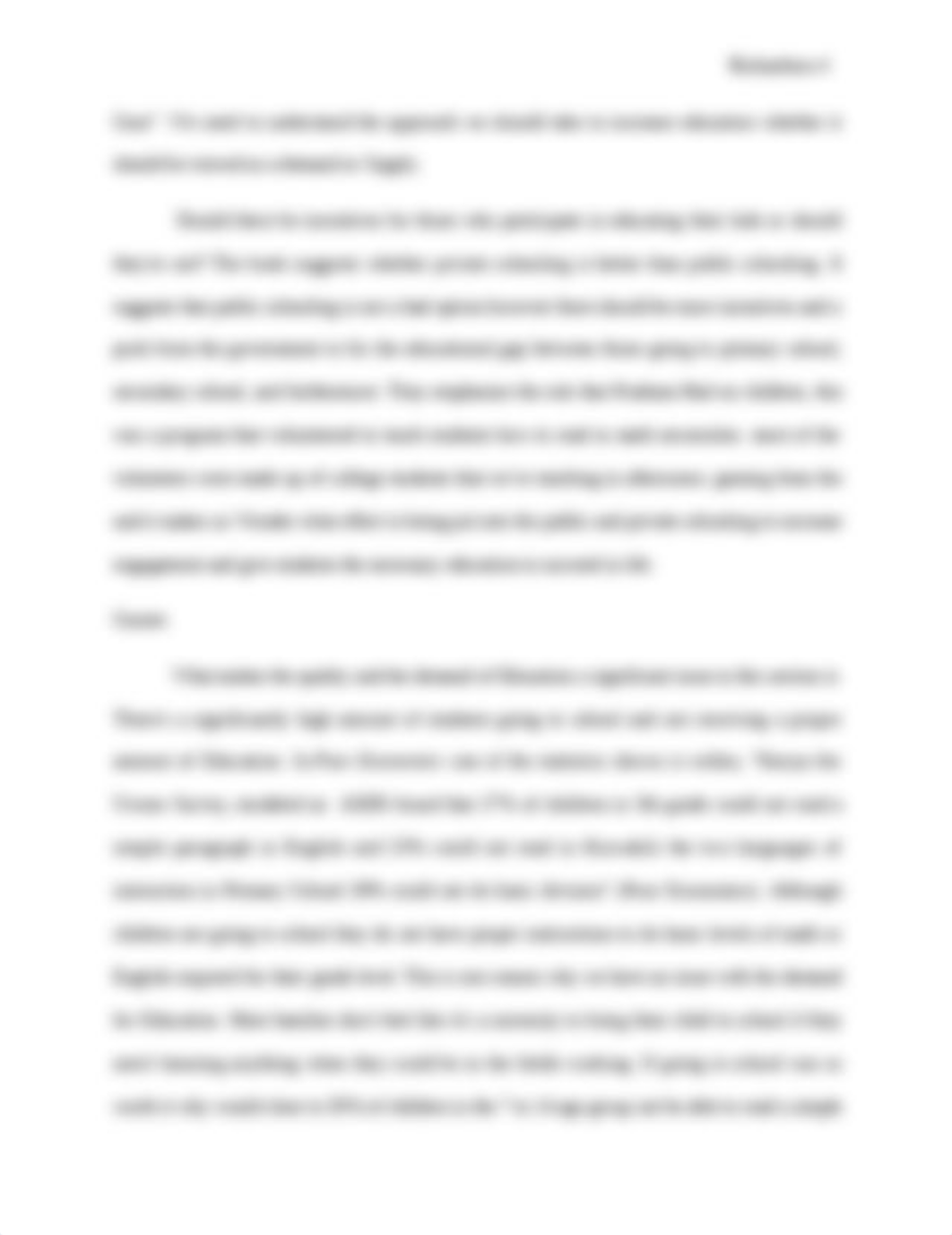 22Western Illinois University.docx_d8blxld0mqf_page4