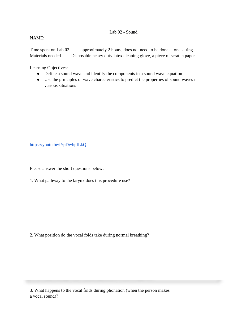 Lab 02 (1).docx_d8blxzovfjw_page1