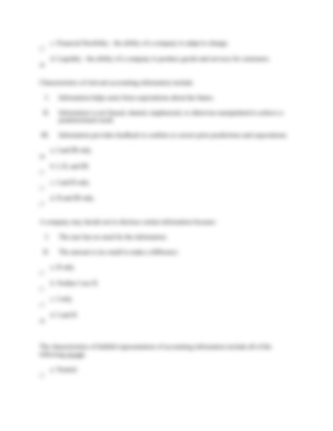 chapter 2_d8bmcis4vq0_page2