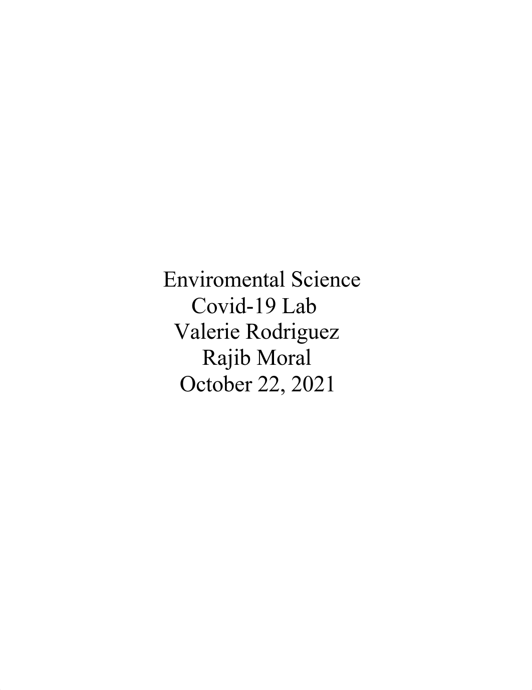 Enviromental Science Lab 6.pdf_d8bmgdazjkw_page1