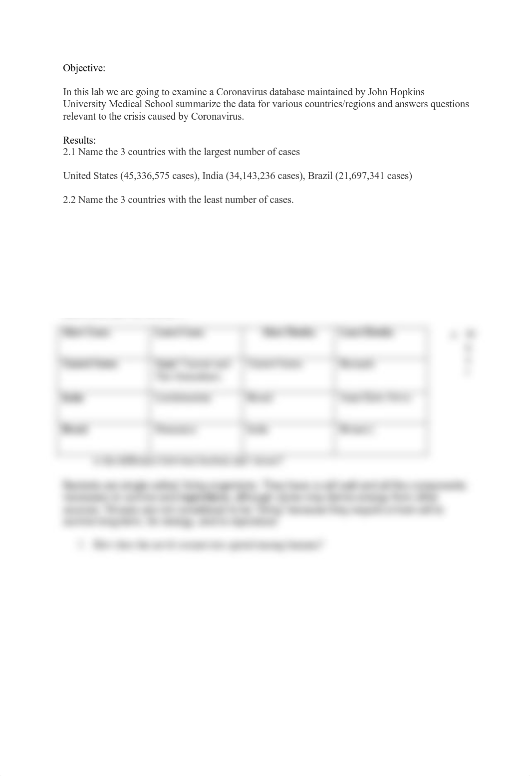 Enviromental Science Lab 6.pdf_d8bmgdazjkw_page2