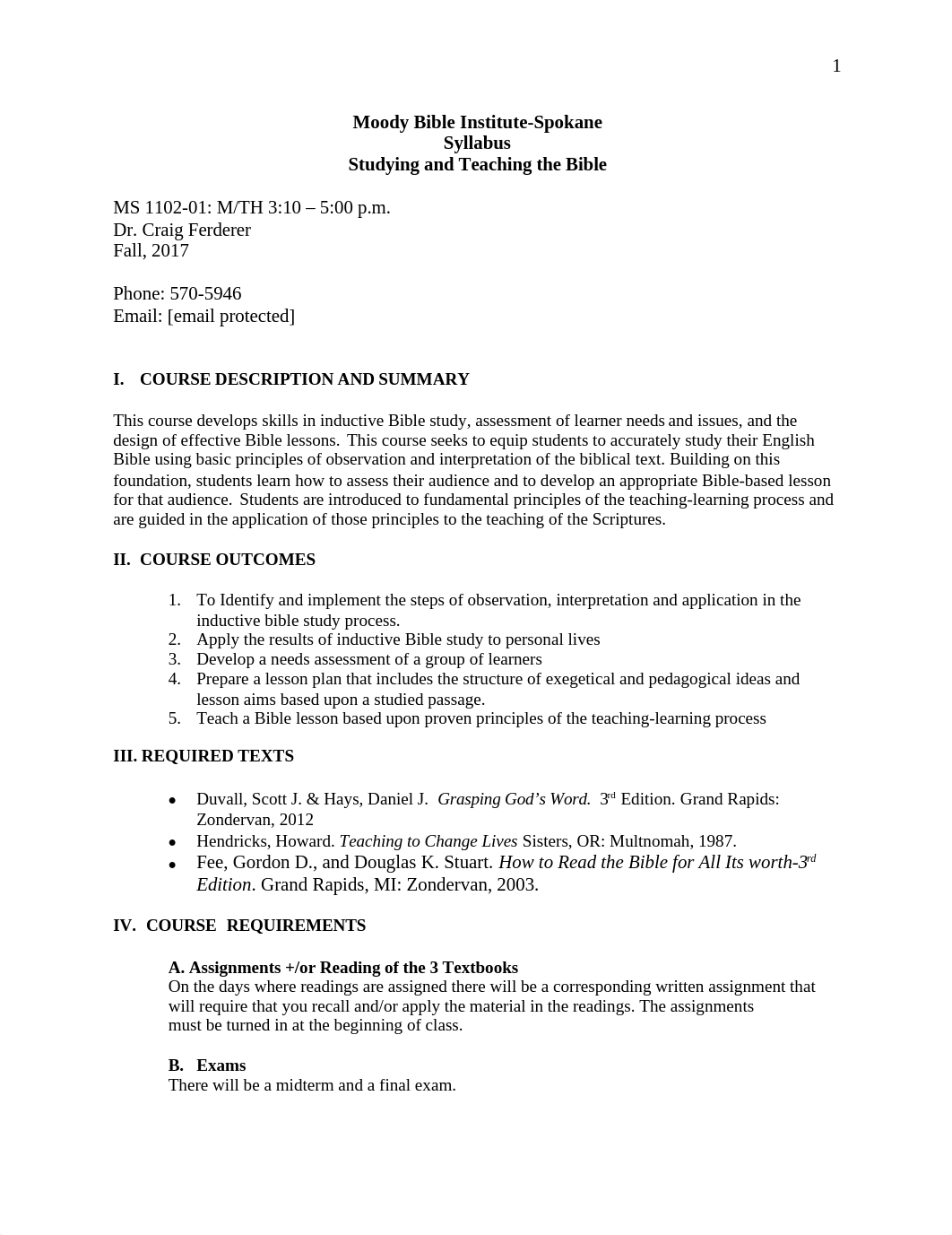 MS1102 Student-Fall 17 syllabus.doc_d8bmhpmgueh_page1